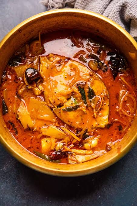 Fine dining special recipe